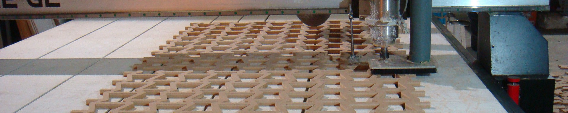 a21-frez-mdf-21